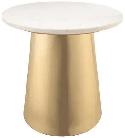 77471-bleeker-marble-side-table-20-1.webp