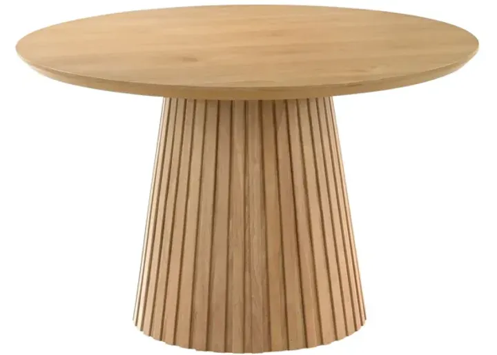 77475-revolve-47-round-dining-table-in-oak-finish-47-1.webp