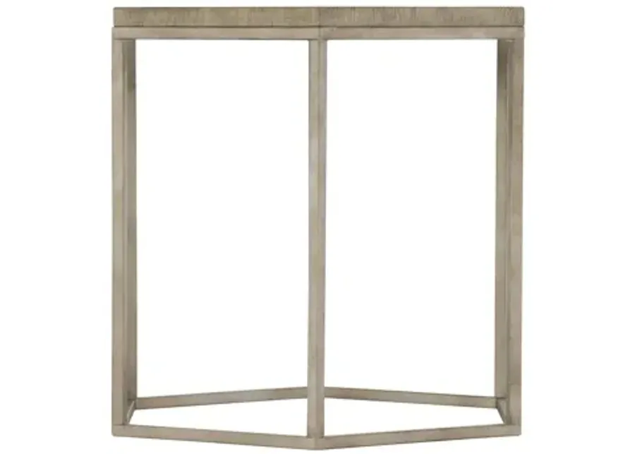 Gresham Hex Table by Bernhardt-24 1 77483-gresham-hex-table-by-bernhardt-24-1.webp