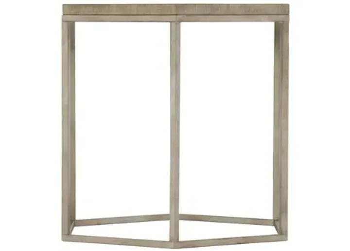 77483-gresham-hex-table-by-bernhardt-24-1.webp