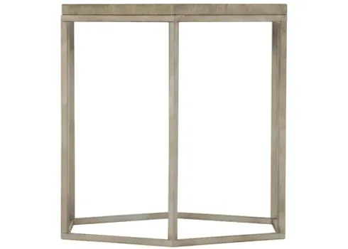 77483-gresham-hex-table-by-bernhardt-24-1.webp