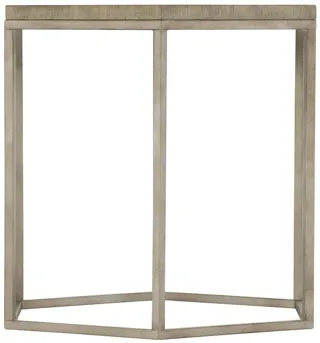 77483-gresham-hex-table-by-bernhardt-24-1.webp