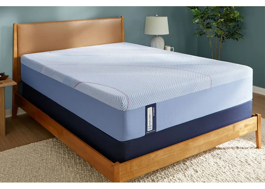 77495-sealy-posturepedic-dallas-firm-hybrid-12-twin-mattress-39-1.webp