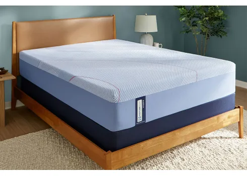 77495-sealy-posturepedic-dallas-firm-hybrid-12-twin-mattress-39-1.webp