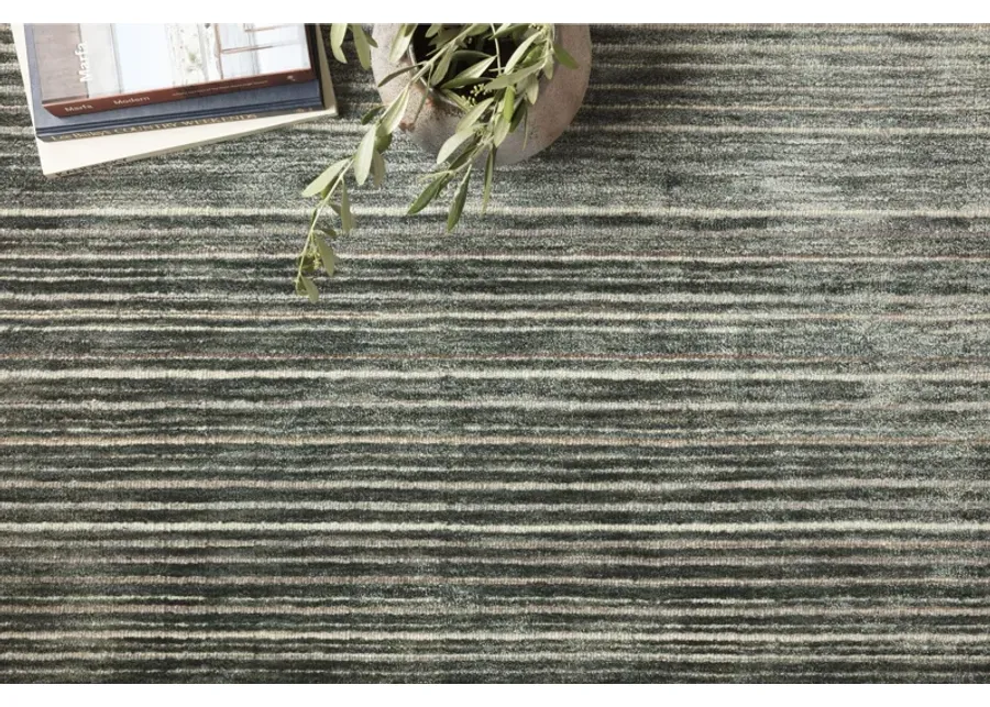 Bellamy 7x9 Rug