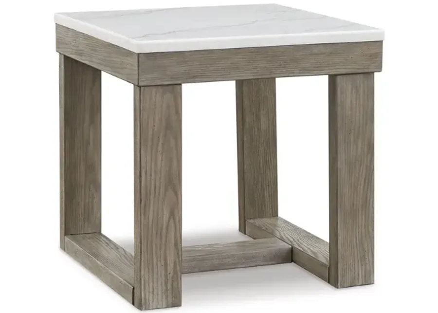 Loyaska End Table-24 1 77507-loyaska-end-table-24-1.webp