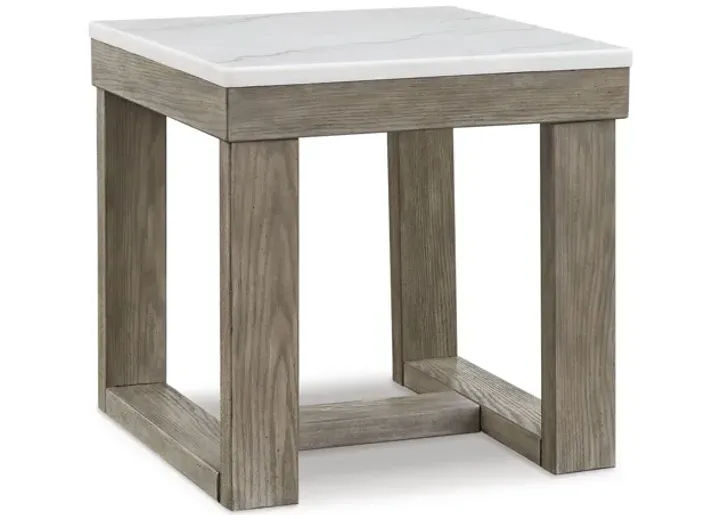 77507-loyaska-end-table-24-1.webp
