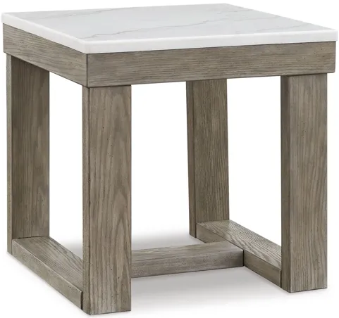 77507-loyaska-end-table-24-1.webp