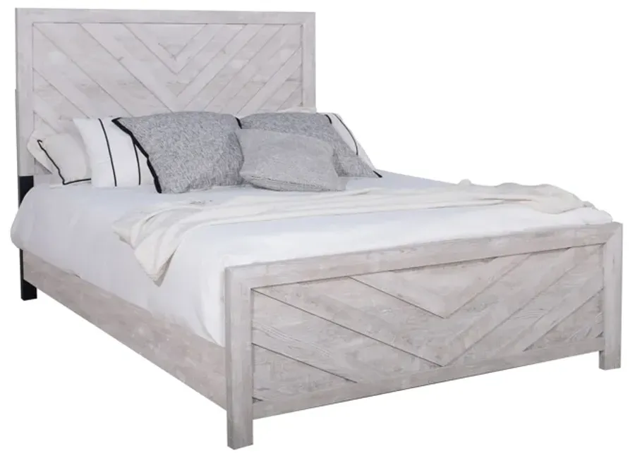 Shevlin King Bed-78