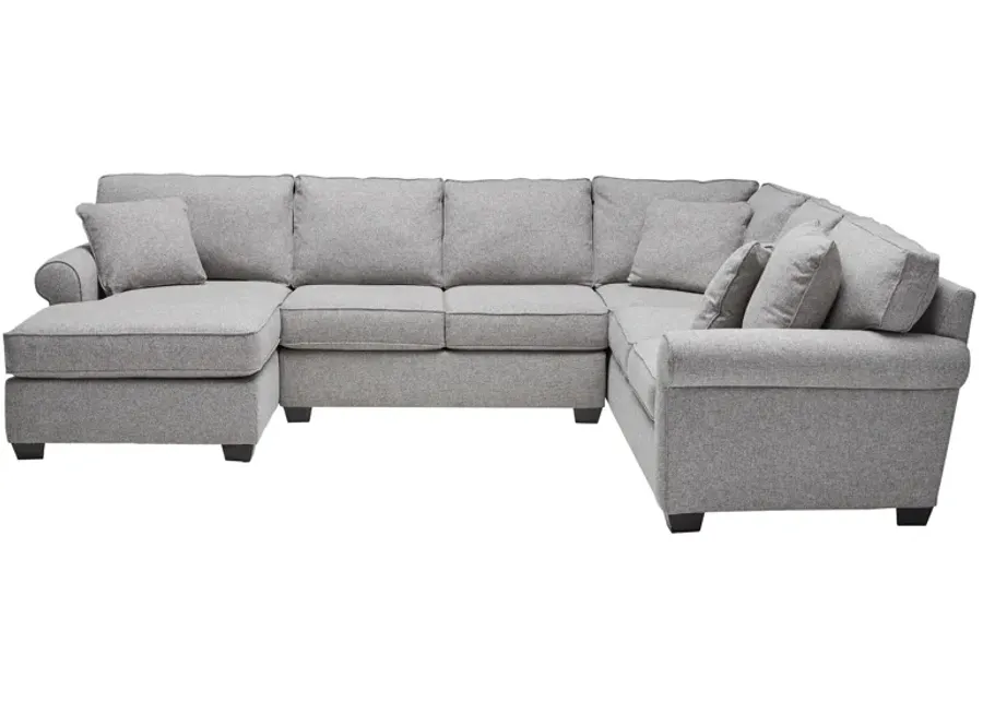 Marisol 3-Piece Sectional with Left Arm Facing Chaise by Detroit Furniture Collection-129 1 77512-marisol-3-piece-sectional-with-left-arm-facing-chaise-by-detroit-furniture-collection-129-1.webp