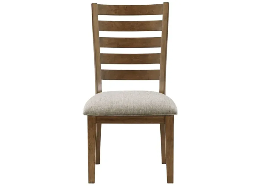 Martin Chair-22