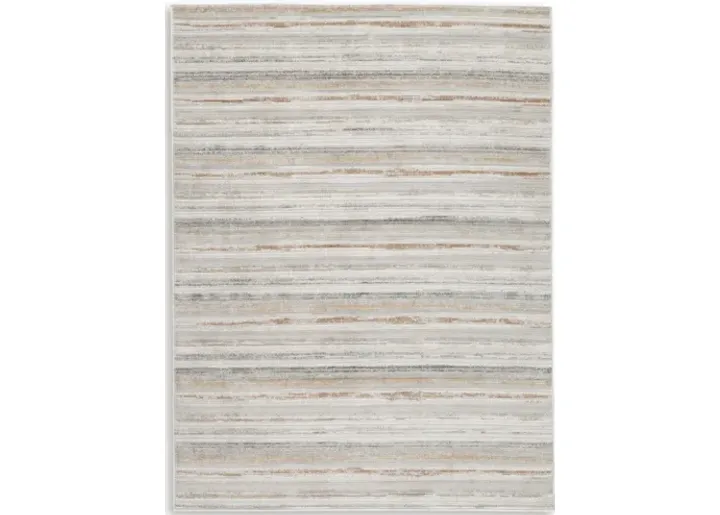 77524-artney-5-x-7-rug-63-1.webp