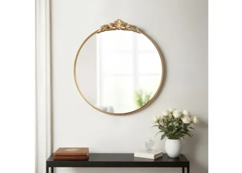 77547-36-fleur-round-mirror-1.webp