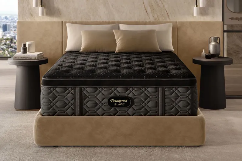 77548-beautyrest-black-series-3-plush-pillow-top-innerspring-california-king-16-75-mattress-84-1.webp