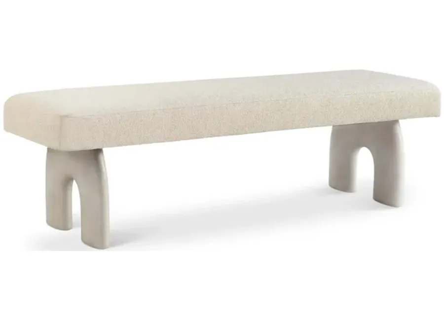 Antibes Bench-64