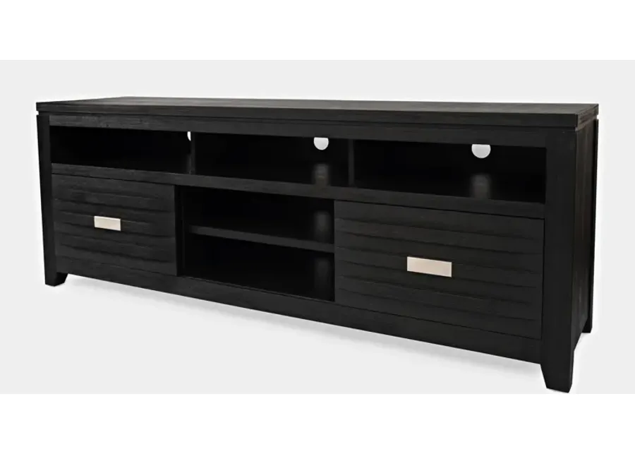 Altamonte 70" TV Stand-70