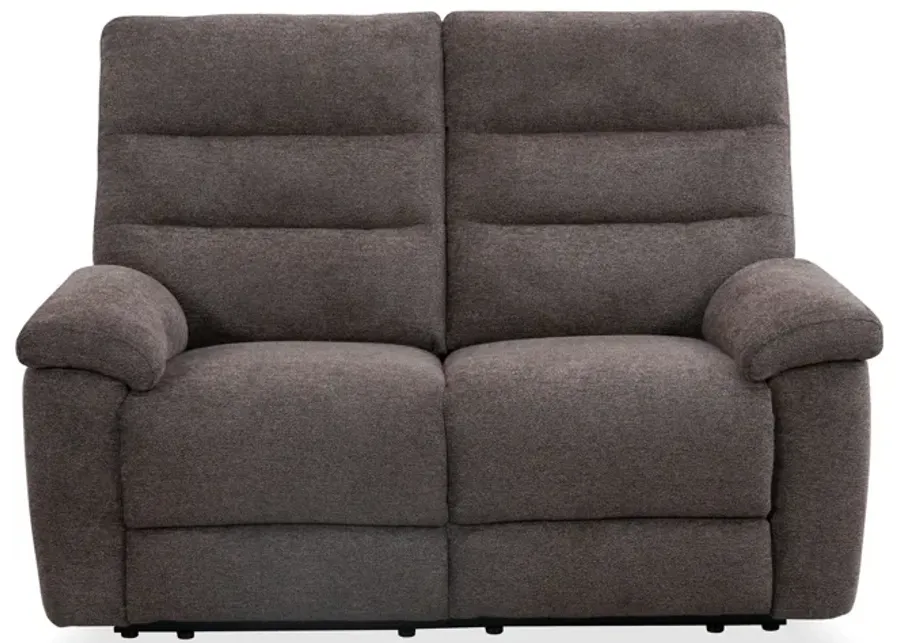 Reggie Reclining Loveseat 1 7756-reggie-reclining-loveseat-1.webp
