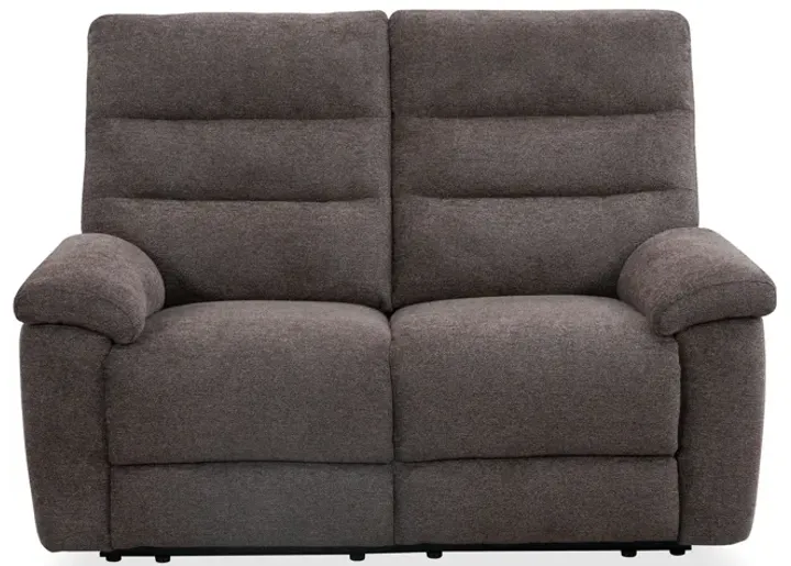 7756-reggie-reclining-loveseat-1.webp