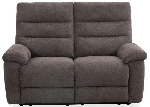 7756-reggie-reclining-loveseat-1.webp