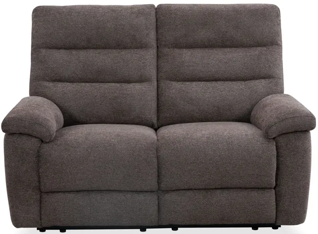 7756-reggie-reclining-loveseat-1.webp
