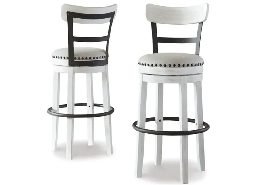 77562-valebeck-bar-height-bar-stool-19-1.webp