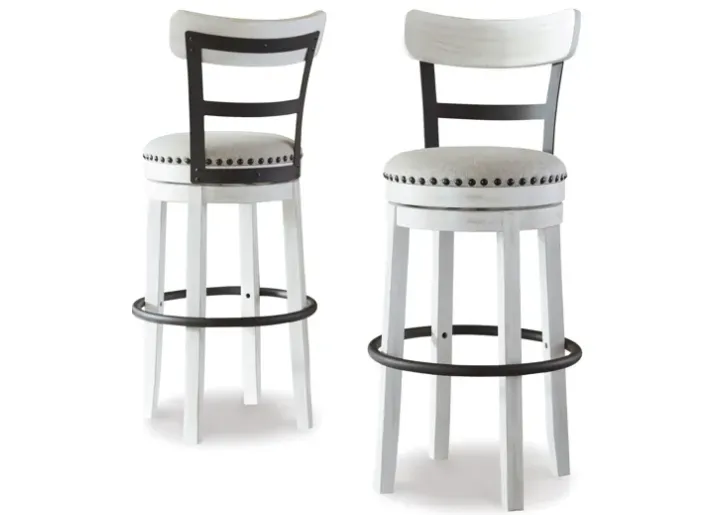 77562-valebeck-bar-height-bar-stool-19-1.webp