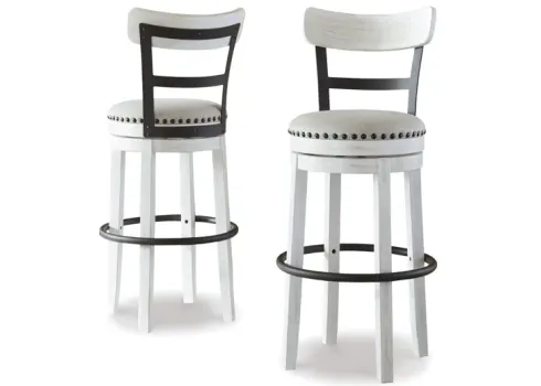 77562-valebeck-bar-height-bar-stool-19-1.webp