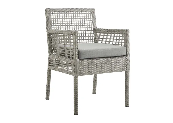 77579-aura-outdoor-patio-wicker-rattan-dining-armchair-in-grey-21-1.webp