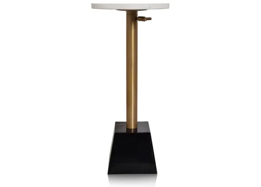 77581-drink-table-with-black-base-1.webp