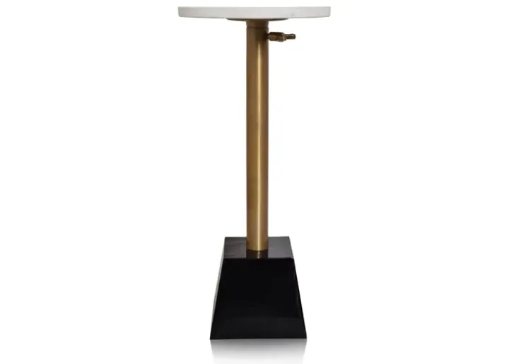 77581-drink-table-with-black-base-1.webp
