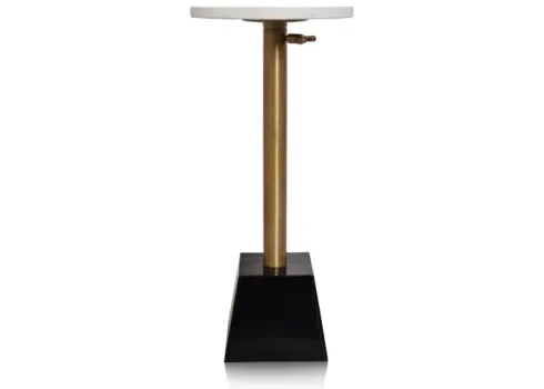 77581-drink-table-with-black-base-1.webp