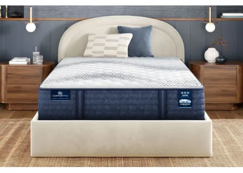 77585-serta-icomfortpro-kingston-firm-latex-14-twin-xl-mattress-39-1.webp