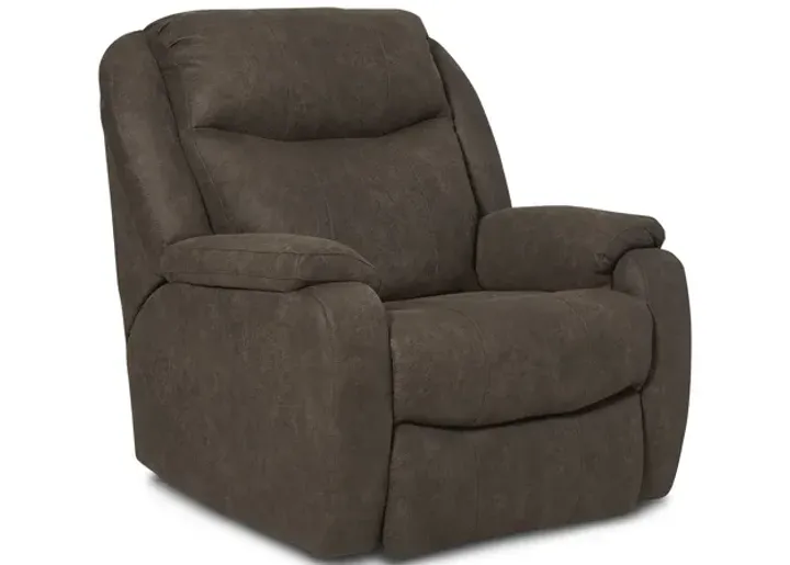 77594-hercules-big-man-dual-power-socozi-recliner-by-southern-motion-41-1.webp