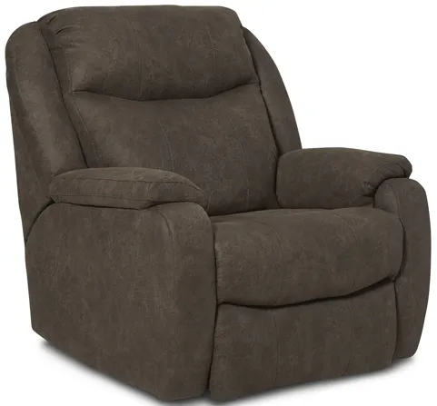 77594-hercules-big-man-dual-power-socozi-recliner-by-southern-motion-41-1.webp