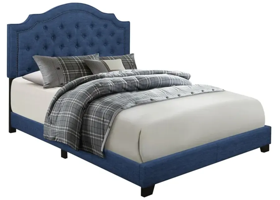 77598-harley-full-bed-60-1.webp
