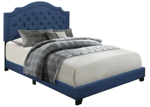 77598-harley-full-bed-60-1.webp