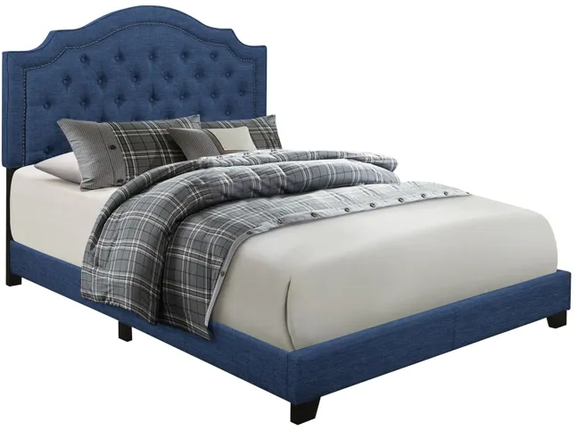 77598-harley-full-bed-60-1.webp