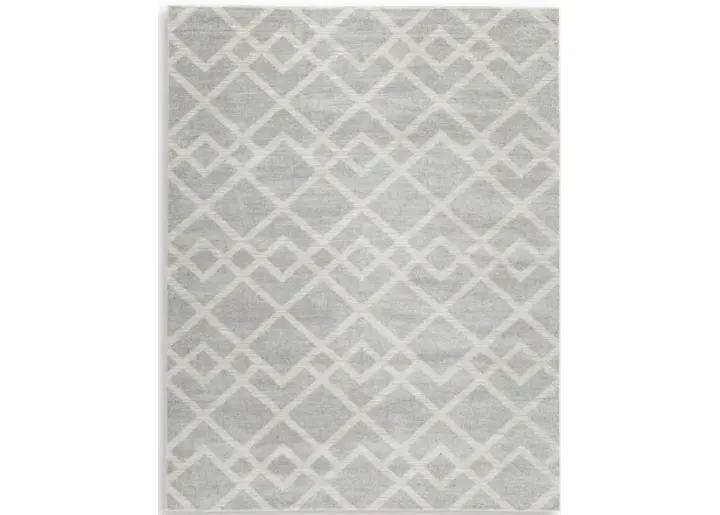 77601-unawick-large-rug-94-1.webp