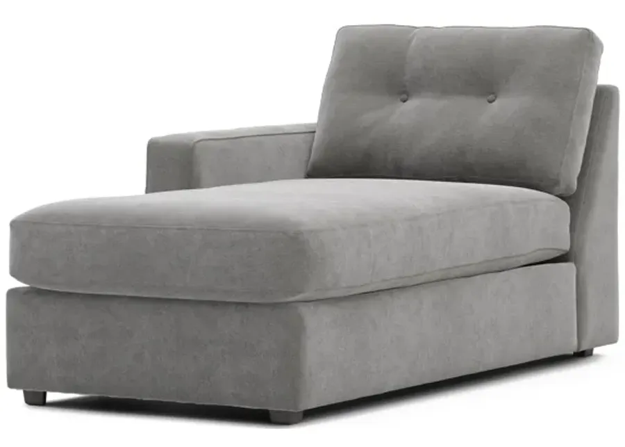 77622-modularone-granite-left-arm-facing-chaise-37-1.webp