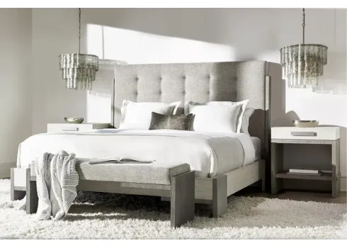 77634-foundations-king-upholstered-bed-by-bernhardt-83-1.webp