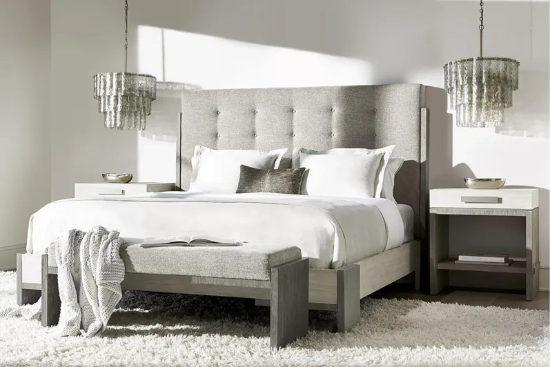 77634-foundations-king-upholstered-bed-by-bernhardt-83-1.webp