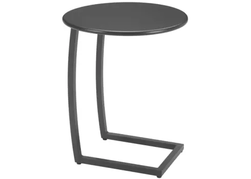 77637-noga-end-table-black-19-1.webp