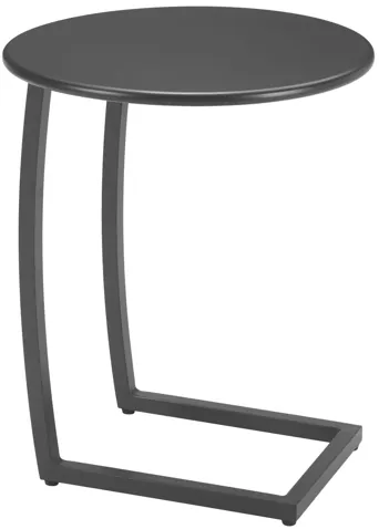 77637-noga-end-table-black-19-1.webp