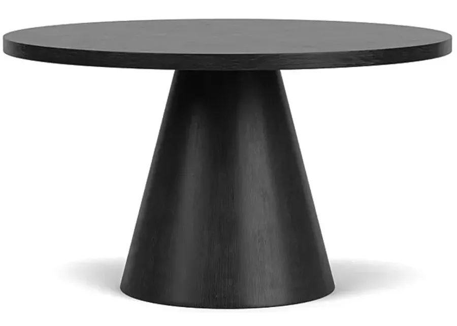 Brooklyn 52" Table-52