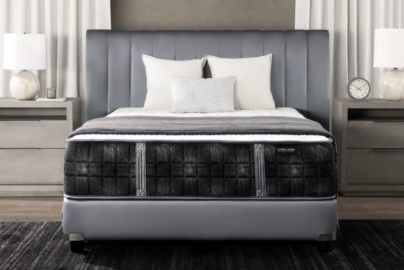 77645-aireloom-pinnacle-luxury-firm-hybrid-13-queen-mattress-60-1.webp