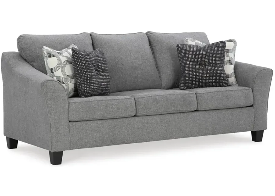 Mathonia Sofa-92