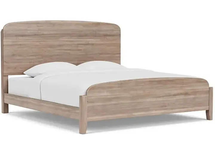 77669-brighton-king-bed-by-daniel-s-amish-87-1.webp
