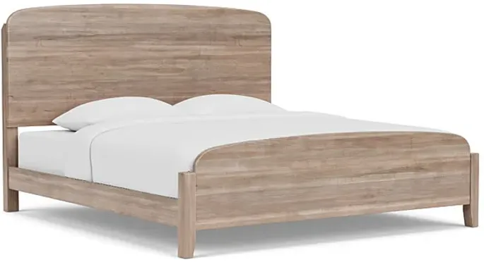 77669-brighton-king-bed-by-daniel-s-amish-87-1.webp