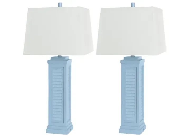 77680-shutter-table-lamp-blue-set-of-2-12-1.webp