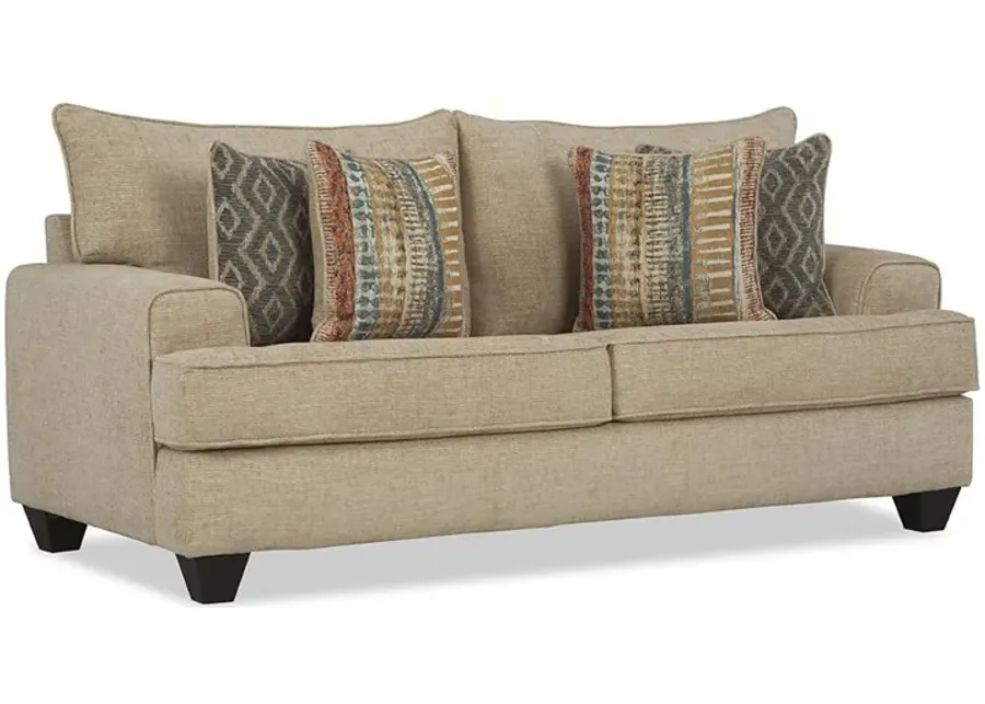 77681-ravine-loveseat-80-1.webp